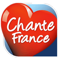 CHANTE FRANCE EN ECOUTE GRATUITE SUR ACTILAND.FR